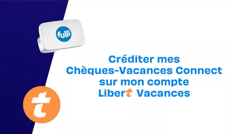 Comment payer au péage avec des Chèques-Vacances ? | Fulli